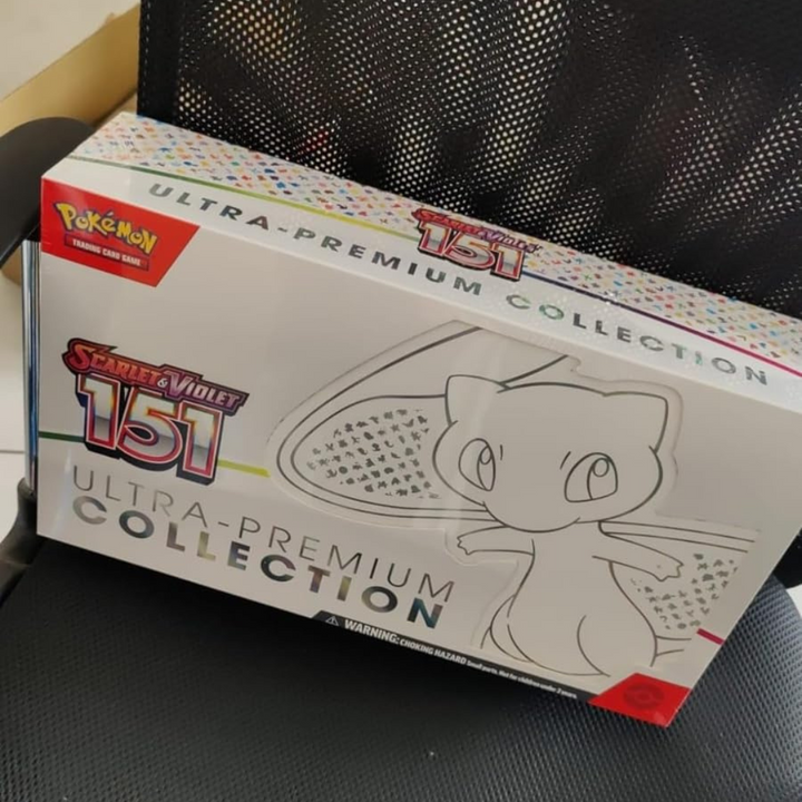 Review by Yassine92500