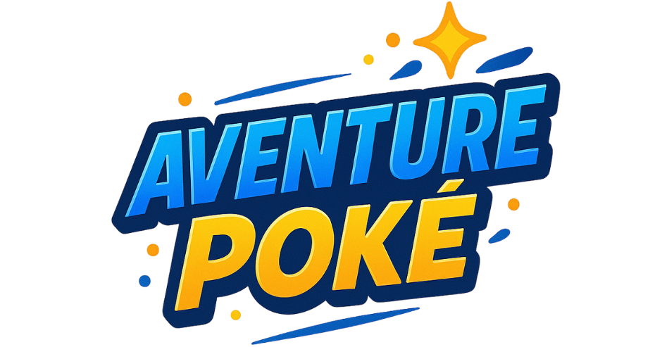 aventurepoke.com