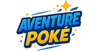 aventurepoke.com