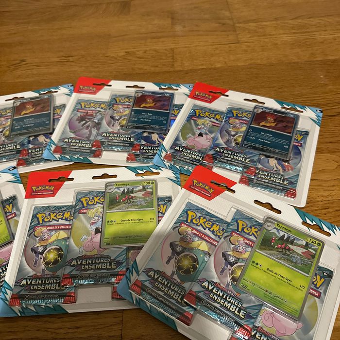 Review by Aurelien O