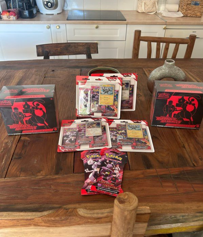 Review by Leonna de Kanto