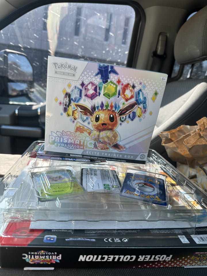 Review by XxLeonard10